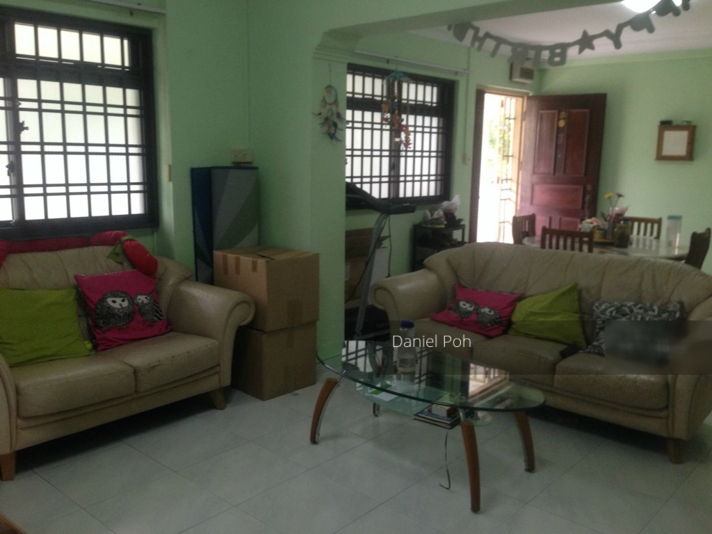 Blk 952 Hougang Avenue 9 (Hougang), HDB 4 Rooms #133384412